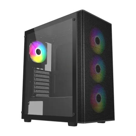 FSP m220-ba poc0000313 Kućište