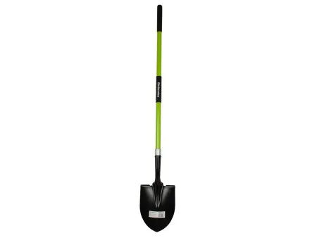 Gartenmax ašov sa fiberglas drškom ( 0320490 )