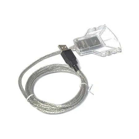 Gemalto ct30 g2010 Smart card reader ( 51067 )