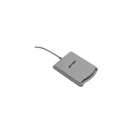 Gemalto ct40 g2010 Smart card reader ( 57315 )