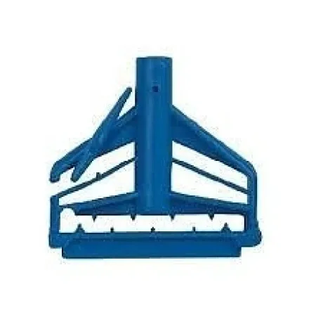 Glava za mop pvc ( C01-AF01060 )