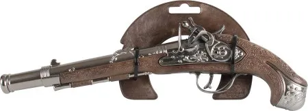 Gonher piratski pištolj ( GN34009 )