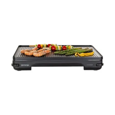 Gorenje TG2000LCB roštilj