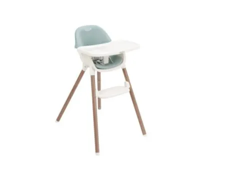 Graco hranilica presti, duck egg ( A101557 )