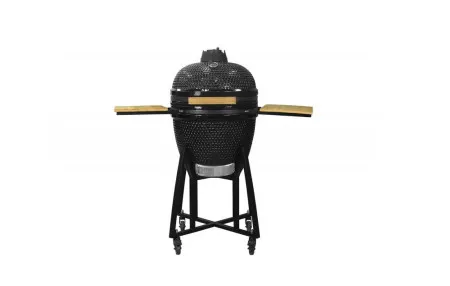 Green Bay Kamado roštilj 59,5 cm ( 079728 )