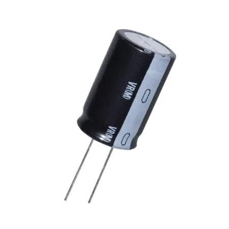 H kft. elko 3300uf/25v ( elk3300/25tkr-jam )
