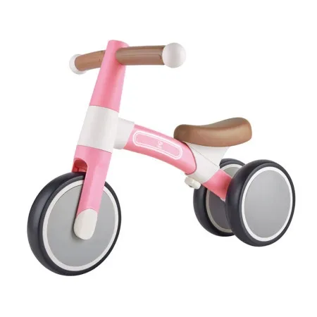 Hape dečiji balanser ( 3269 )