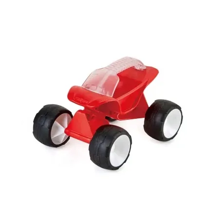 Hape Hape autić za plažu ( 22003349 )