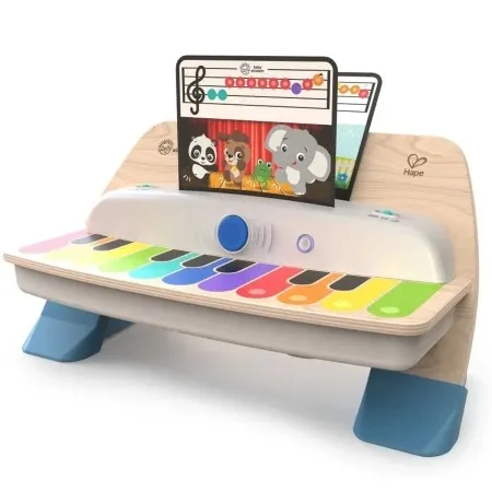 Hape Hape klavir ( 3265 )