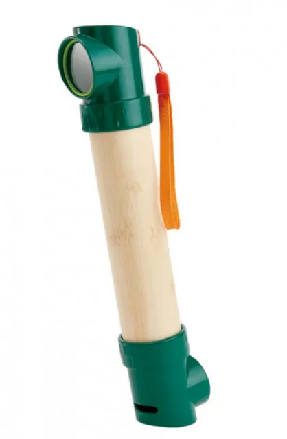 Hape istraživački periskop ( 003209 )