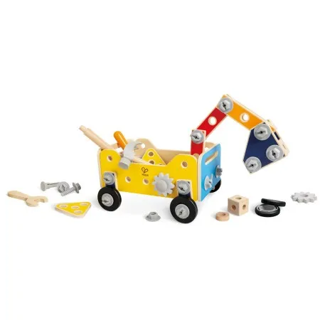 Hape kutija sa alatom ( 22003474 )