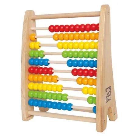 Hape računaljka ( 3271 )