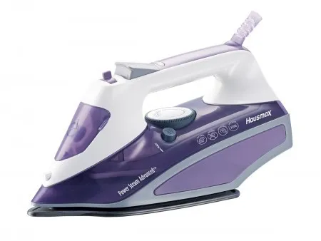 Hausmax pegla ha-si 2200 ( 0292089 )