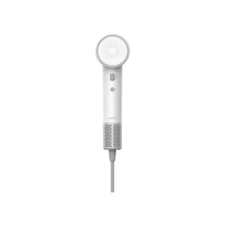 Havit HD096 fen za kosu bela ( 63006 )