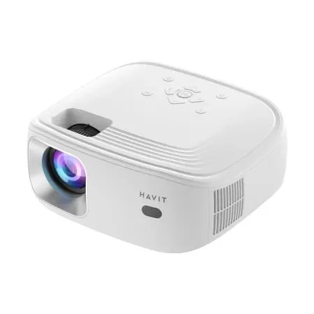 Havit PJ212-EU projektor ( 68009 )