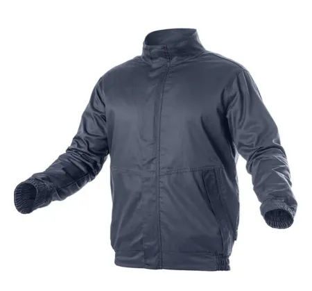 Hogert HT5K304 Jakna Fabian ( HT5K304-2XL )