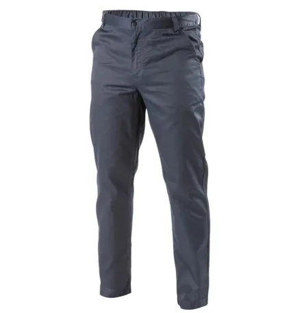 Hogert HT5K306 Pantalone Fabian ( HT5K306-2XL )