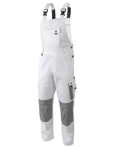 Hogert HT5K362 Polukombinezon Salm ( HT5K362-L )
