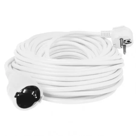 Home Produživač 3m 1.5mm2 ( NV2-3/WH/1,5 )