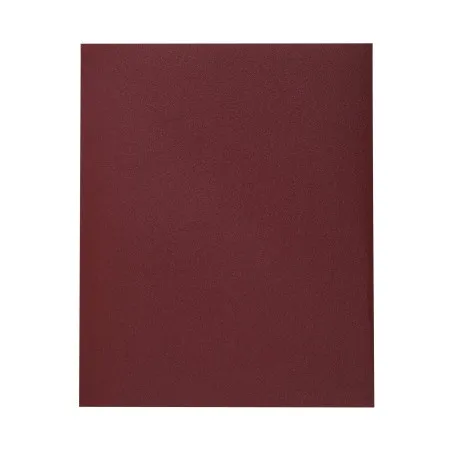 Hoteche Brusni papir A4 P120 Alu oxide 50/1 ( 19620 )