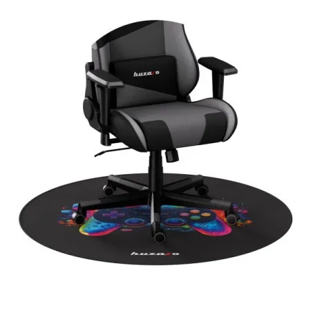 Huzaro gaming podloga za stolicu floormat 7.0 ( 8185 )