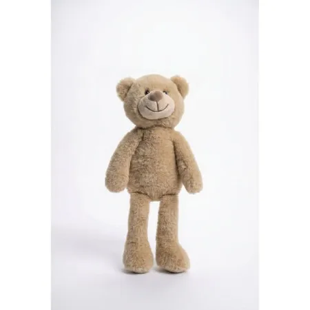 Hygge plisana igracka bruno bear 60cm ( HY39200 )