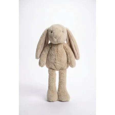 Hygge plisana igracka bunny rabbit 60cm ( HY39231 )