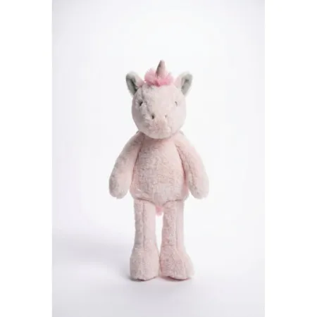 Hygge plisana igracka una unicorn 60cm ( HY39224 )