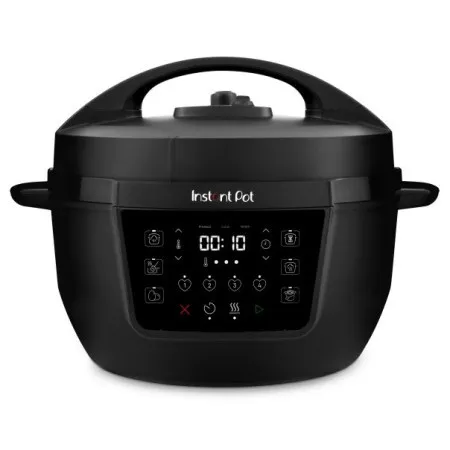 Instant Pot Classic XL 7,1L Multi-cooker ( 140-0019-01-E )