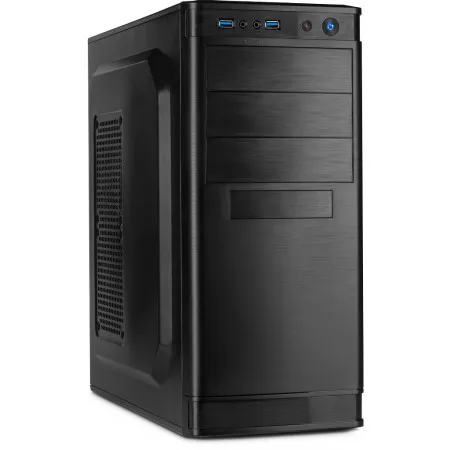InterTech Case ATX IT-5905 Midi w/o PSU kućište ( 4856 )