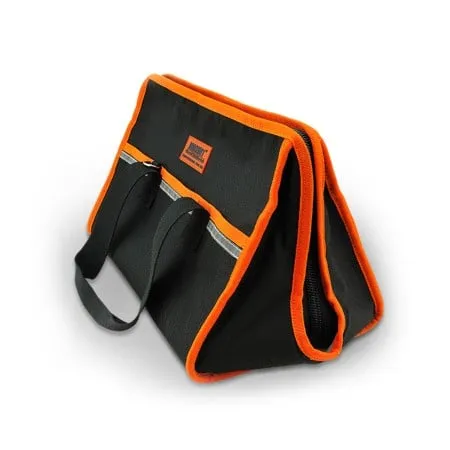 Jakemy Torba za alat jm-b03 mala ( AL999 )