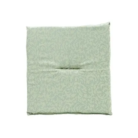 Jastuče za stolicu 35x35x3cm ( 18729 )