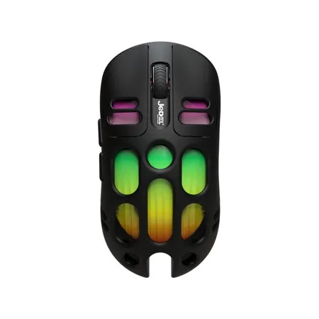 Jedel Mis bezicki gaming wireless rechargeable wd153 crni ( IT1104 )