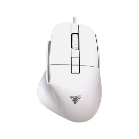 Jedel Mis wired mouse cp102 beli ( IT1133 )