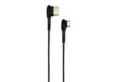 Jetion kabl USB-type C silver JT-SCA001 ( 004027 )