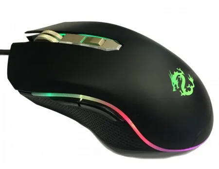 Jetion miš JT-DMS078 gaming ( 003812 )