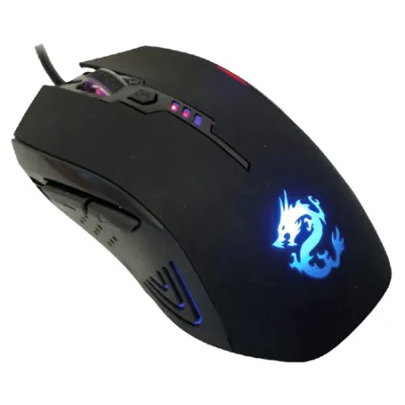 Jetion miš JT-DMS079 gaming ( 003813 )
