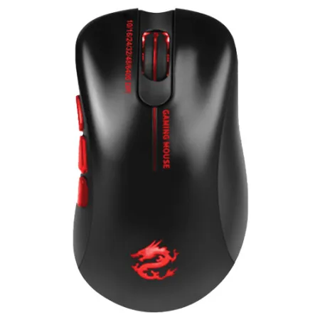 Jetion mis+podloga JT-DMS082 gaming crni ( 004042 )