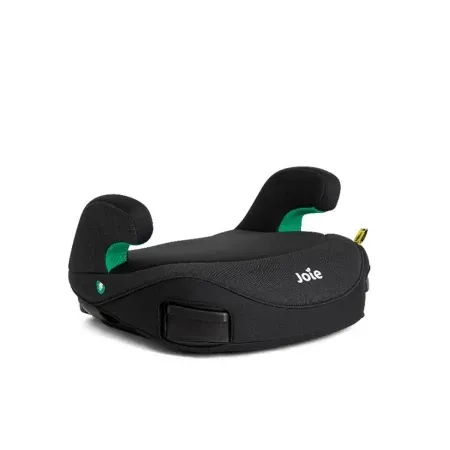 Joie autosedište I-Chapp Fx Raven ( 41107614 )