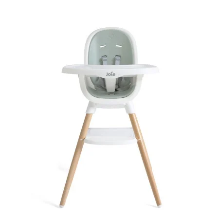 Joie hranilica Chestnut, Mist ( 41107260 )