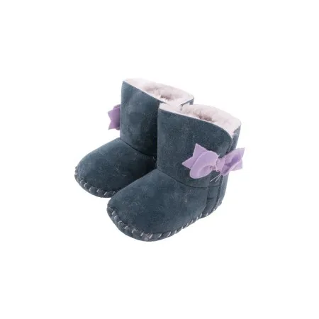 Jungle bebi čizme C229 ( 018001 )
