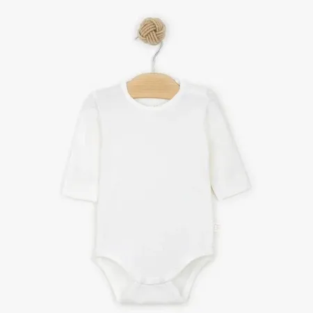 Just kiddin baby bodi 62 ( 8694 )