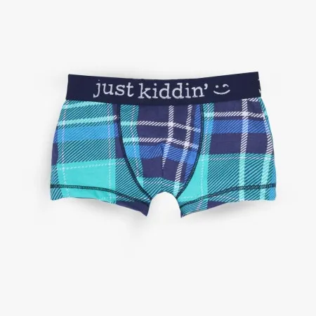 Just kiddin bokserice, 14 ( 15001458 )