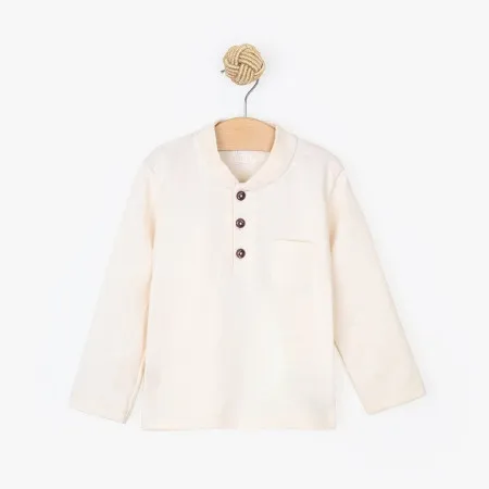 Just kiddin majica "Basic" 5 ( 15001165 )