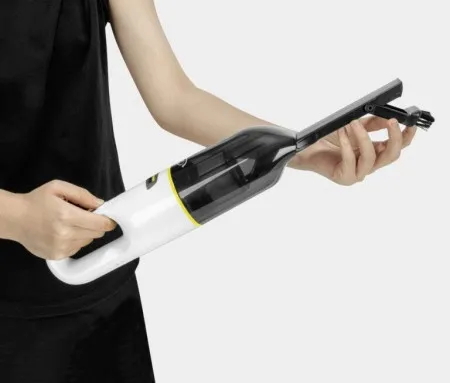 Karcher CVH 3 Plus ručni usisivač (1.198-350.0)