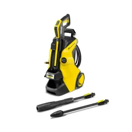 Karcher K 5 Power control flex Perač pod pritiskom