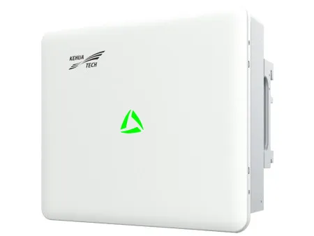 Kehua inverter SPI40K-B X2 ( SPI40K-BX2 )