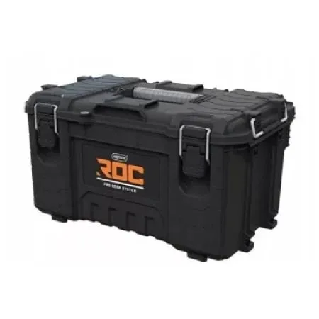 Keter Kutija box za alat roc pro gear ( CU 256984 )
