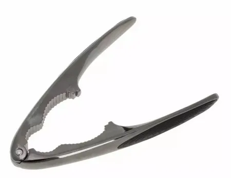 Kinghoff kh1469 krckalica za orahe