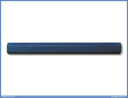 Koh-i-noor Kreda plava šumska 1/12 ( 2981 )